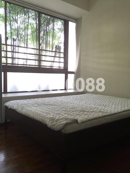 Vanadium (D8), Apartment #141476222